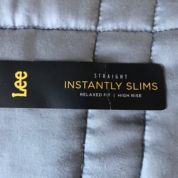 Ladies jeans - Picture 4 of 5